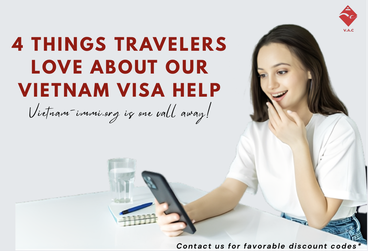 featured-image